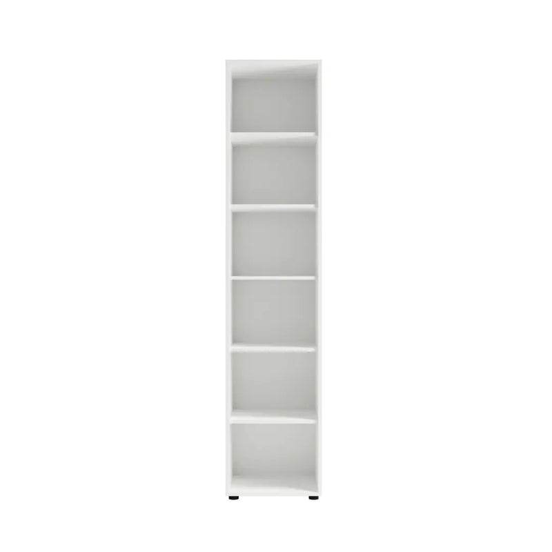 Maxione MX-08 Bookcase 45cm