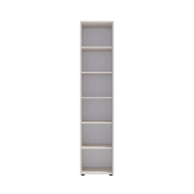 Maxione MX-08 Bookcase 45cm