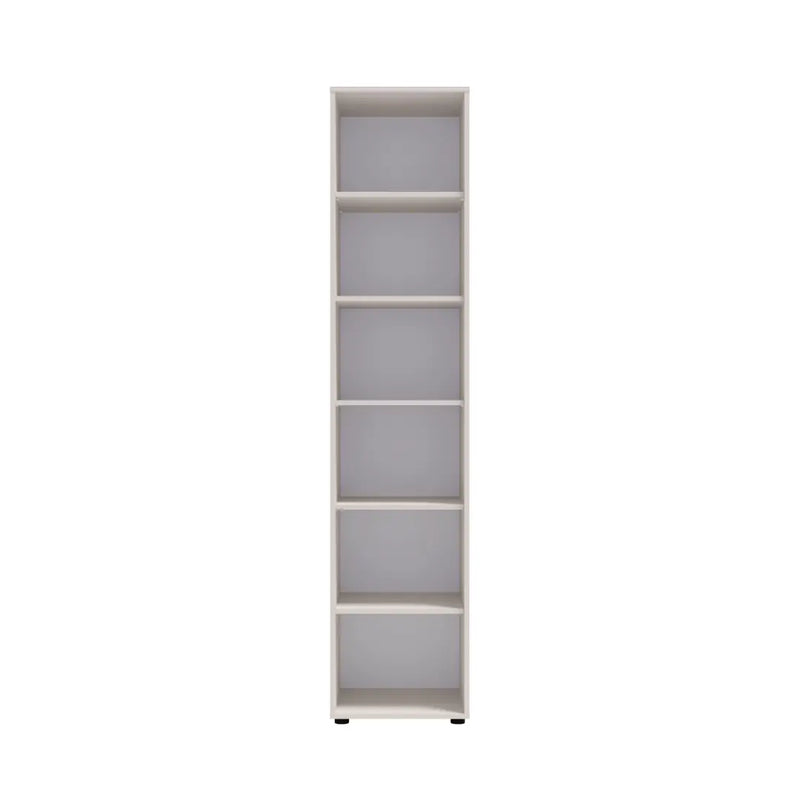 Maxione MX-08 Bookcase 45cm