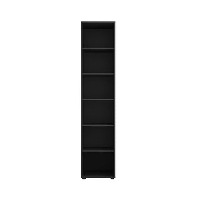 Maxione MX-08 Bookcase 45cm