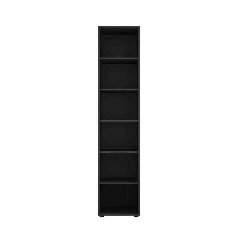 Maxione MX-08 Bookcase 45cm