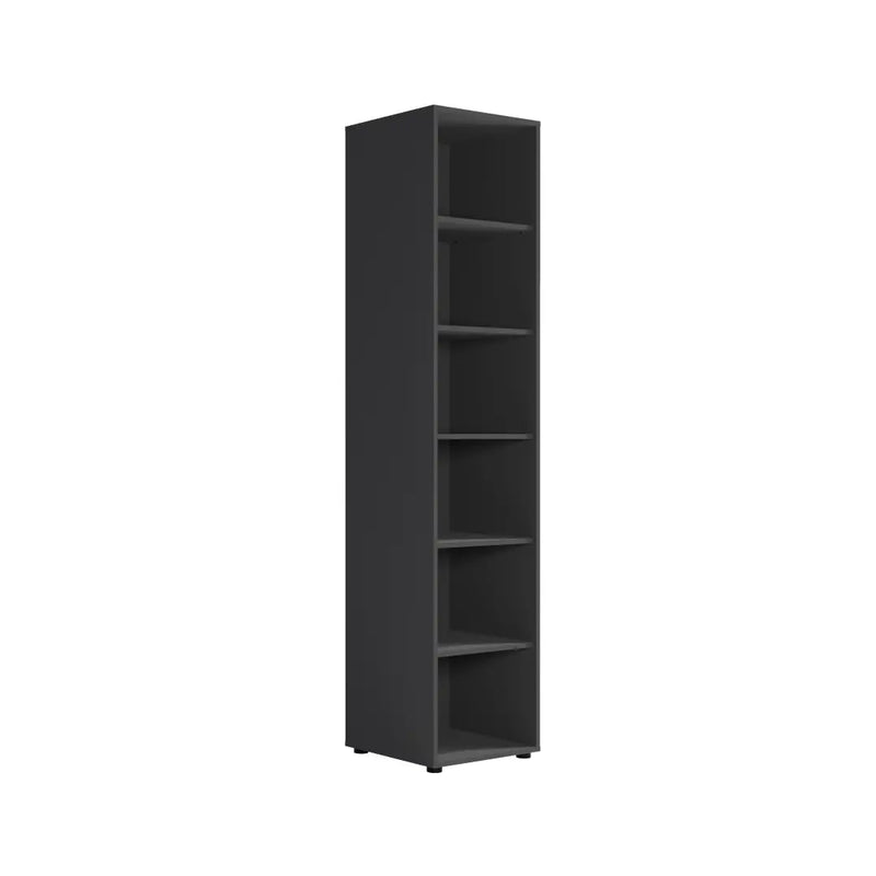 Maxione MX-08 Bookcase 45cm