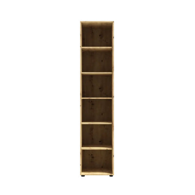 Maxione MX-08 Bookcase 45cm