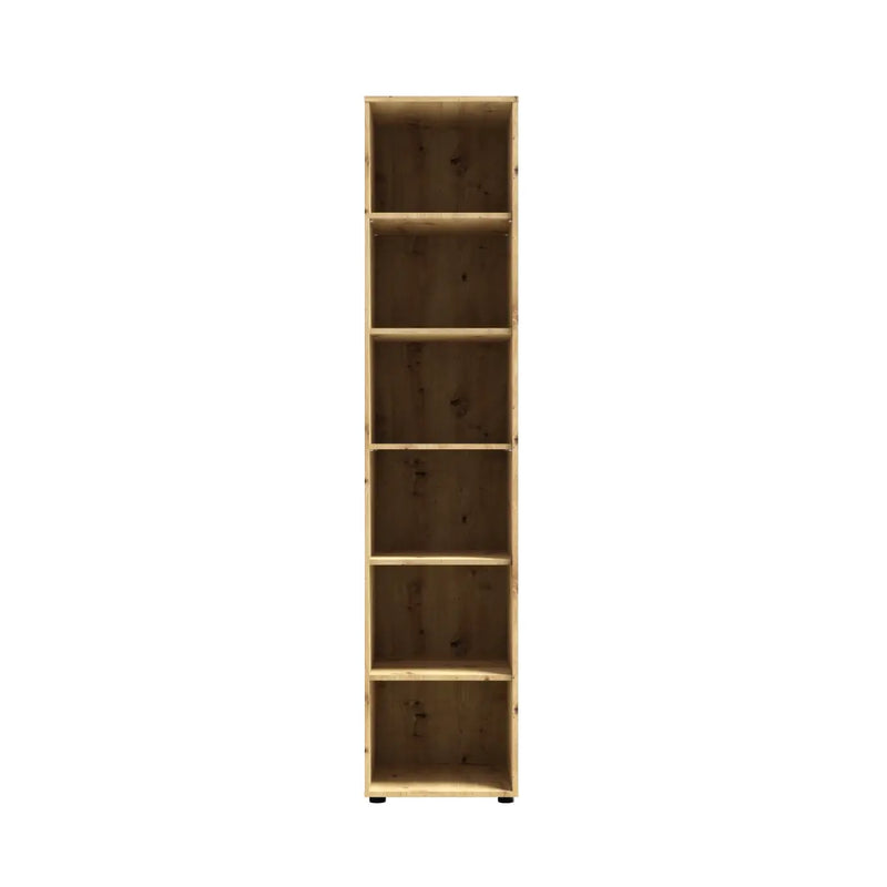 Maxione MX-08 Bookcase 45cm