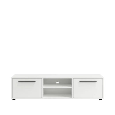 Maxione MX-09 TV Cabinet 150cm
