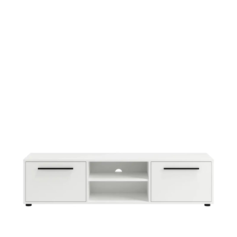 Maxione MX-09 TV Cabinet 150cm