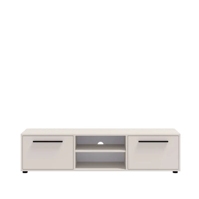 Maxione MX-09 TV Cabinet 150cm