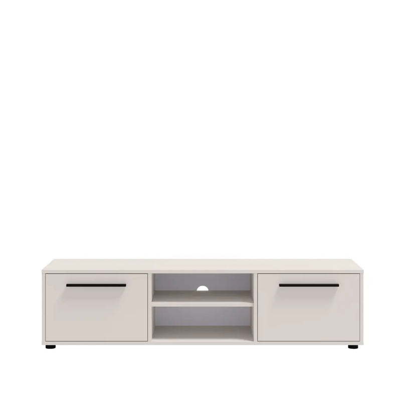 Maxione MX-09 TV Cabinet 150cm