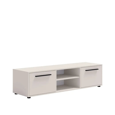 Maxione MX-09 TV Cabinet 150cm