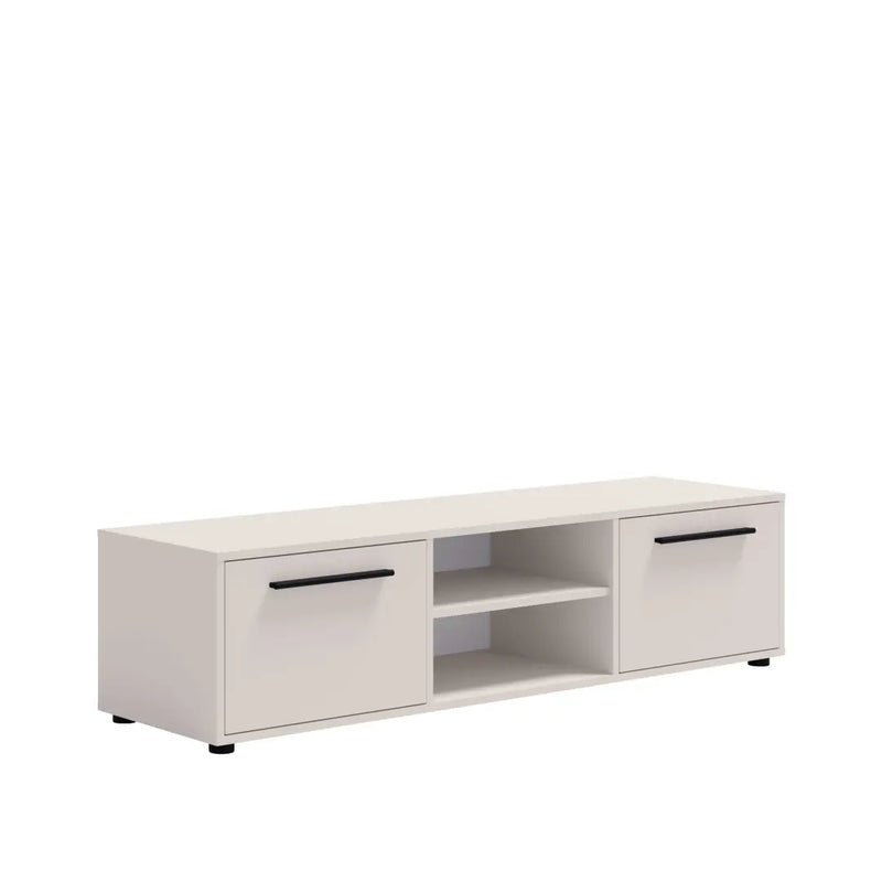 Maxione MX-09 TV Cabinet 150cm
