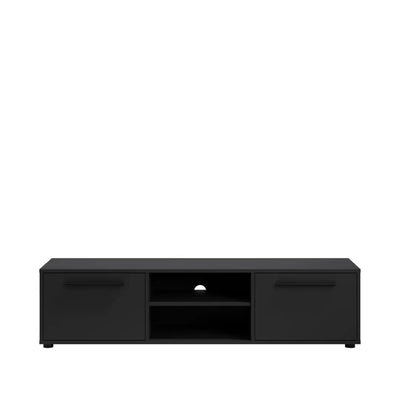 Maxione MX-09 TV Cabinet 150cm