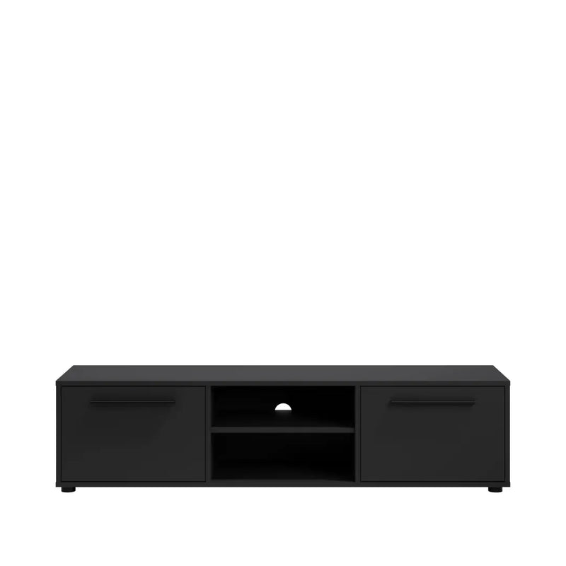 Maxione MX-09 TV Cabinet 150cm