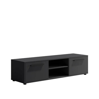 Maxione MX-09 TV Cabinet 150cm
