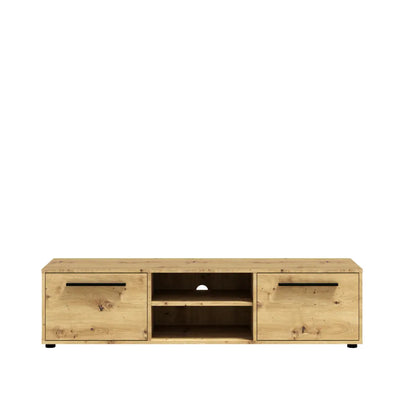 Maxione MX-09 TV Cabinet 150cm