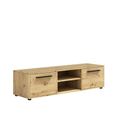 Maxione MX-09 TV Cabinet 150cm