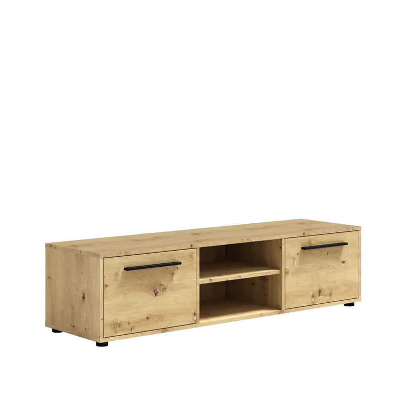 Maxione MX-09 TV Cabinet 150cm