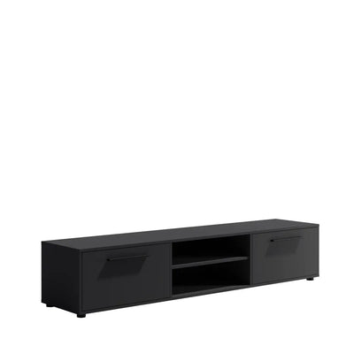 Maxione MX-10 TV Cabinet 190cm