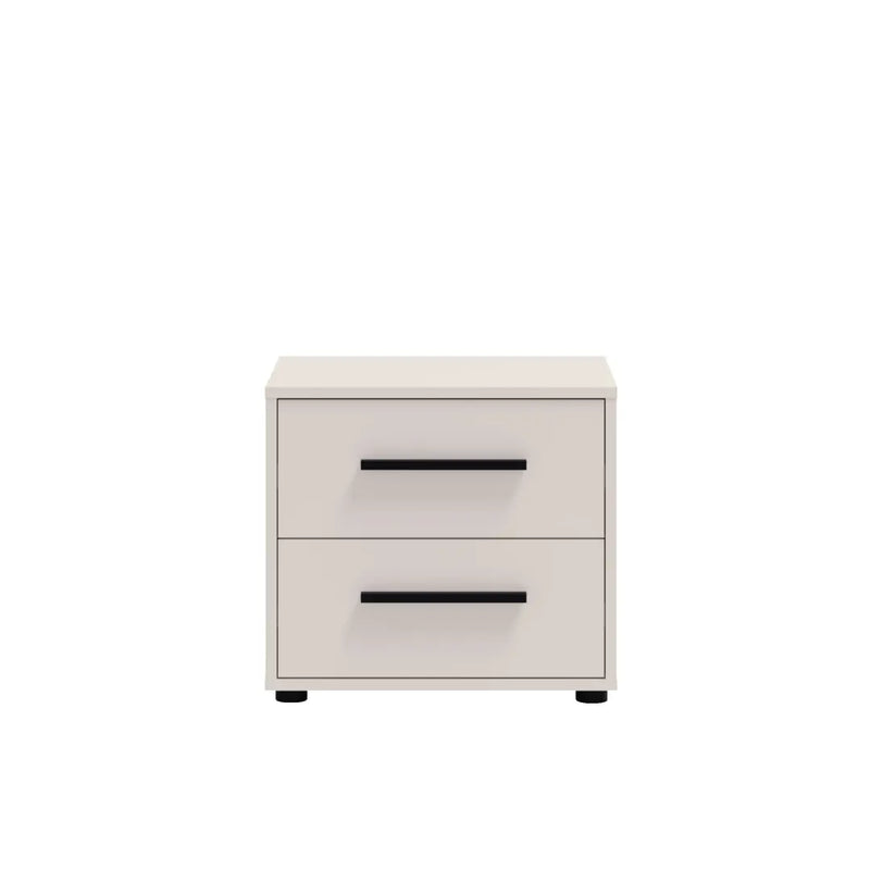 Maxione MX-11 Bedside Table 51cm