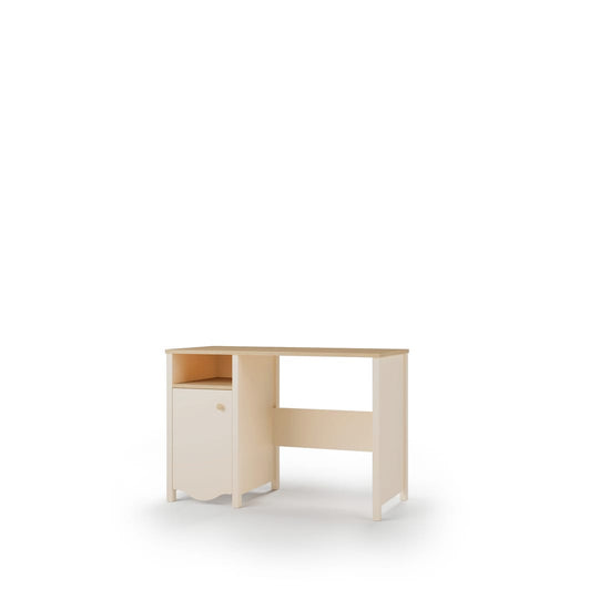 Mia MI-03 Computer Desk 110cm