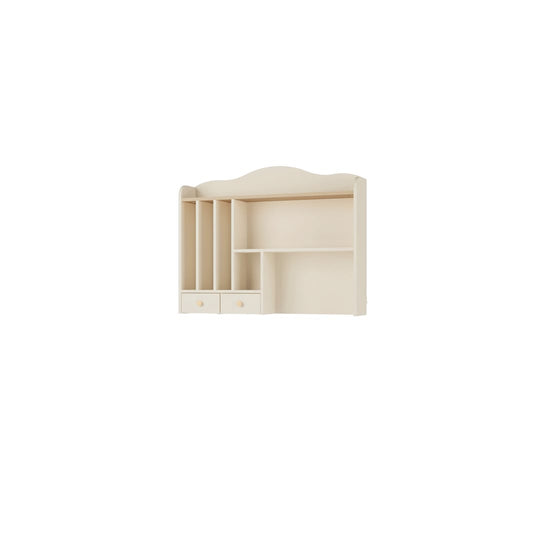 Mia MI-04 Desk Hutch 107cm