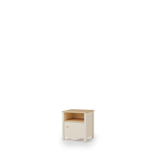 Mia MI-07 Bedside Cabinet 45cm