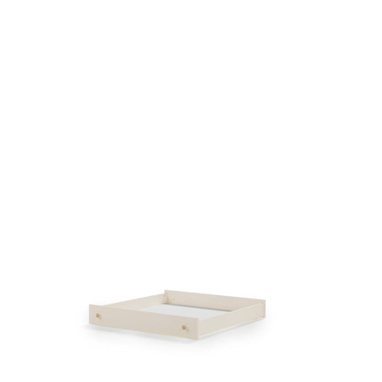 Mia MI-09 Under Bed Drawer 98cm