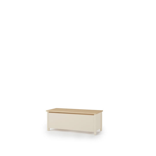 Mia MI-10 Toy Box 99cm