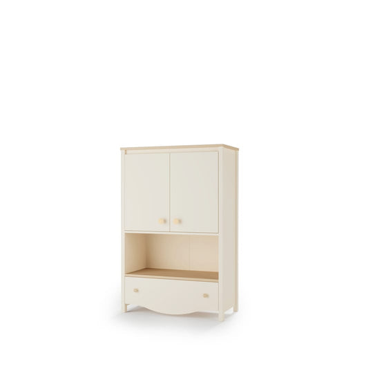 Mia MI-11 Sideboard Cabinet 85cm