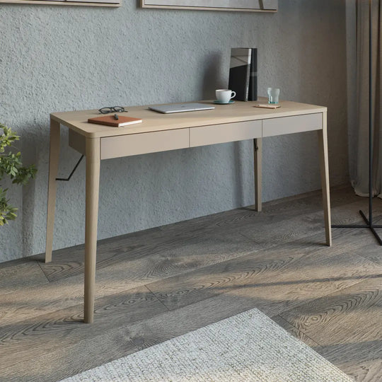 Match MK-01 Desk 139cm