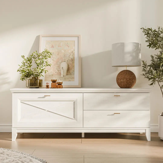 Miramare TV Cabinet 178cm