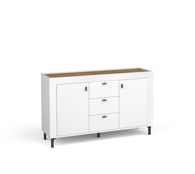 Mossa 06 Sideboard Cabinet 137cm