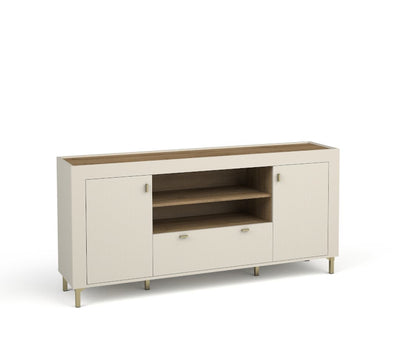 Mossa 07 Sideboard Cabinet 177cm