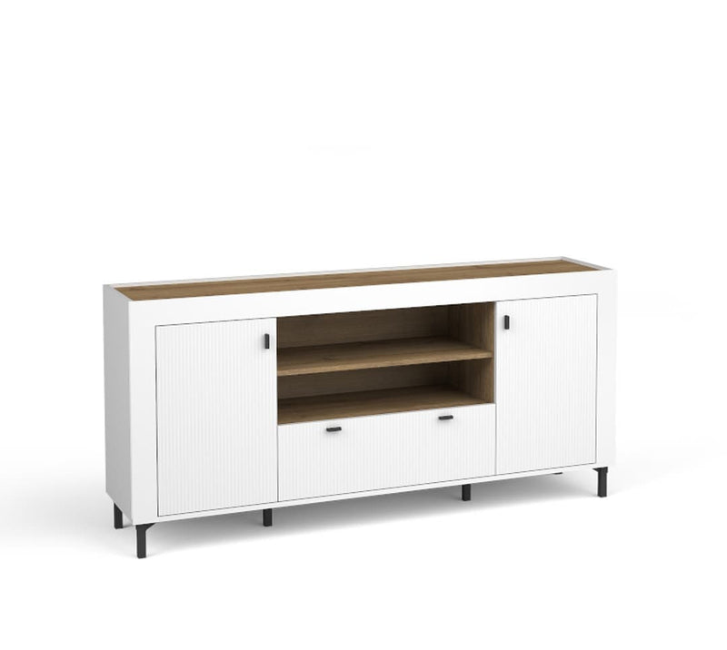 Mossa 07 Sideboard Cabinet 177cm