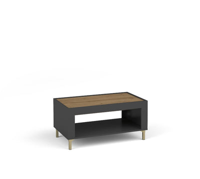 Mossa 09 Coffee Table 97cm