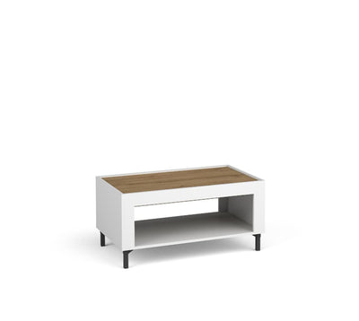 Mossa 09 Coffee Table 97cm