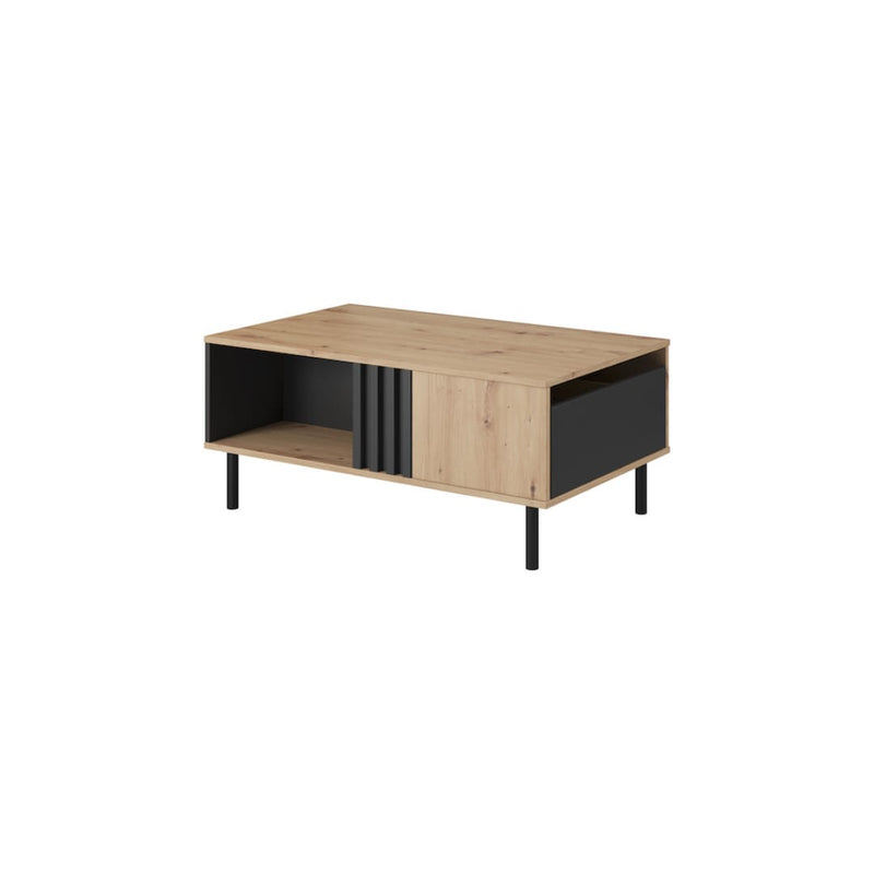 Madis Coffee Table 100cm