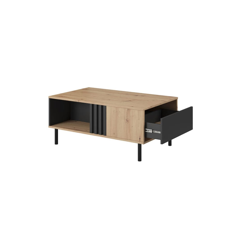 Madis Coffee Table 100cm