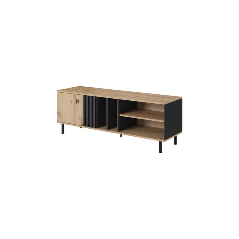 Madis TV Cabinet 138cm