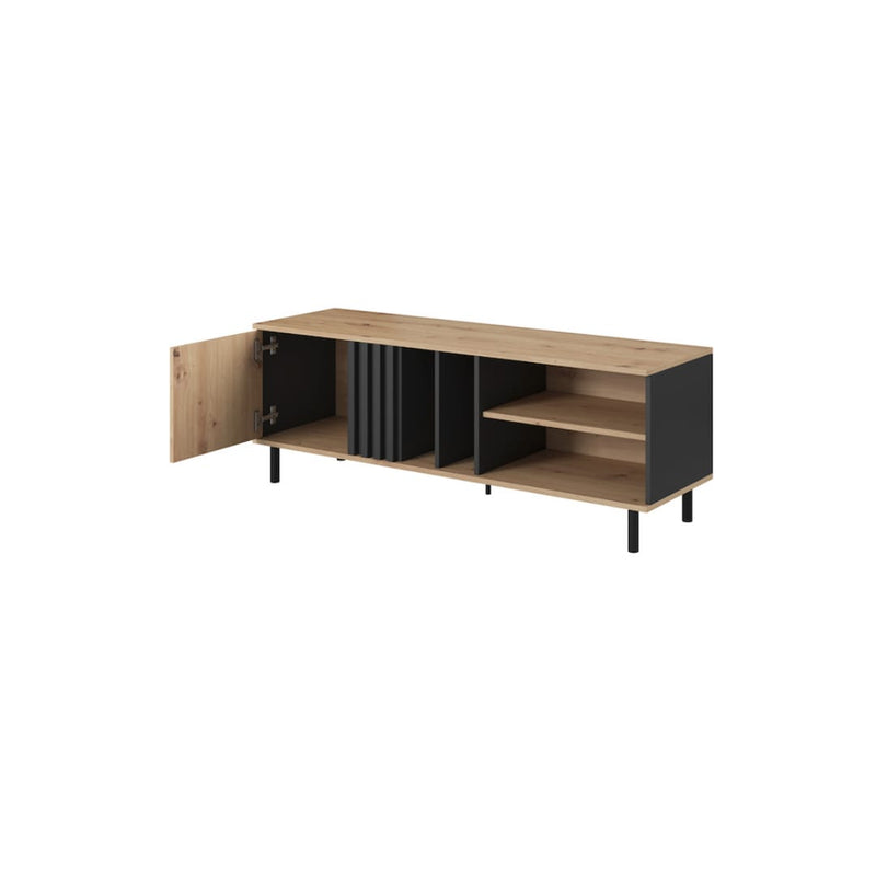 Madis TV Cabinet 138cm