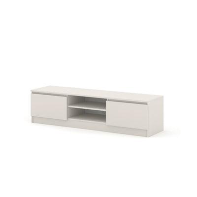 Maja TV Cabinet 150cm