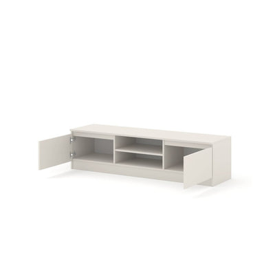 Maja TV Cabinet 150cm