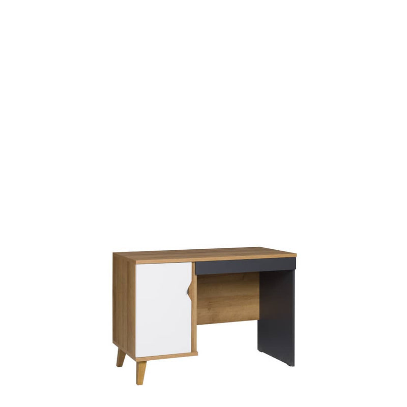 Memone Computer Desk 110cm