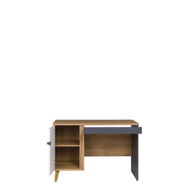 Memone Computer Desk 110cm