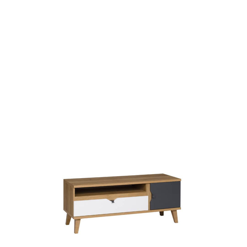 Memone TV Cabinet 120cm