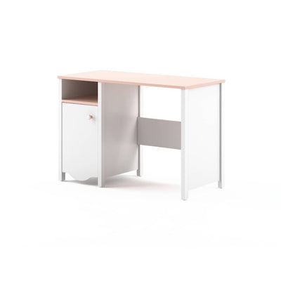 Mia MI-03 Computer Desk 110cm