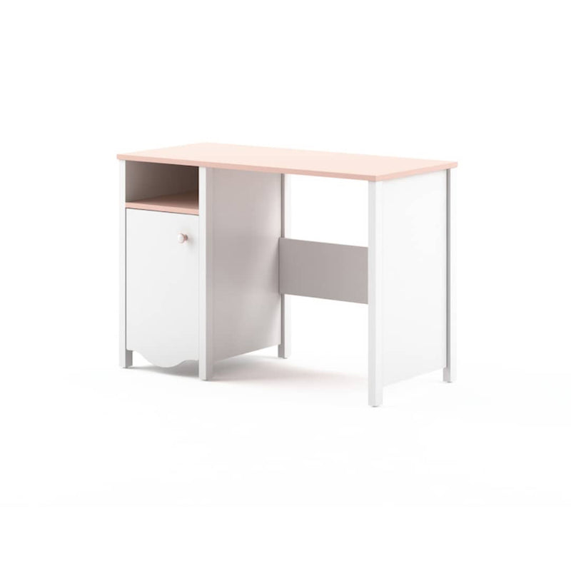 Mia MI-03 Computer Desk 110cm