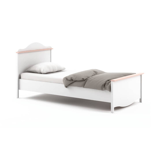 Mia MI-08 Bed [EU Single]