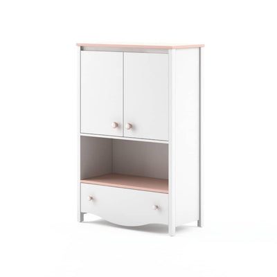 Mia MI-11 Sideboard Cabinet 85cm