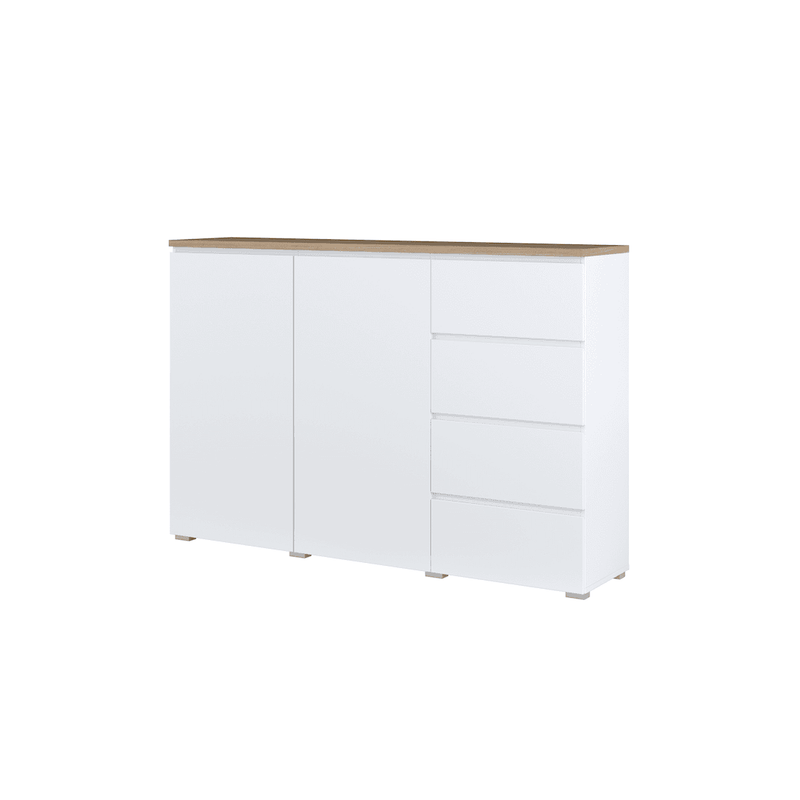 Modo Sideboard Cabinet 150cm