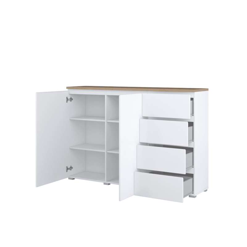 Modo Sideboard Cabinet 150cm